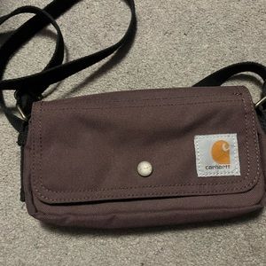 Carhartt Small Crossbody